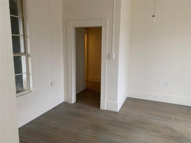 Foto del edificio - 617 W Gandy St