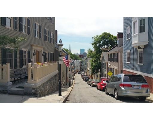 Primary Photo - 29 Pleasant St