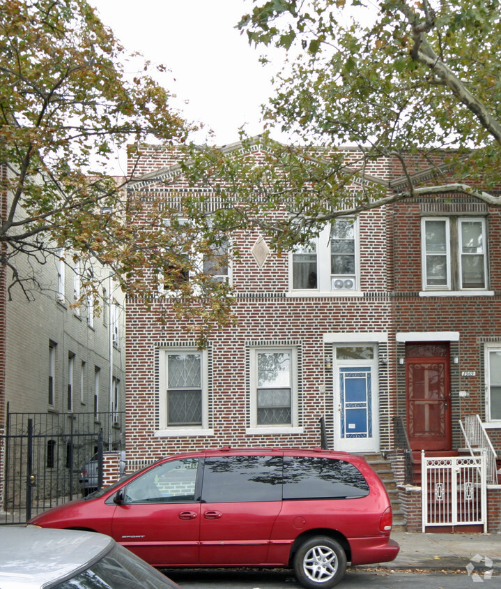 Primary Photo - 1967 Union St