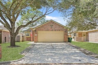 Building Photo - 24307 Silver Maple Dr