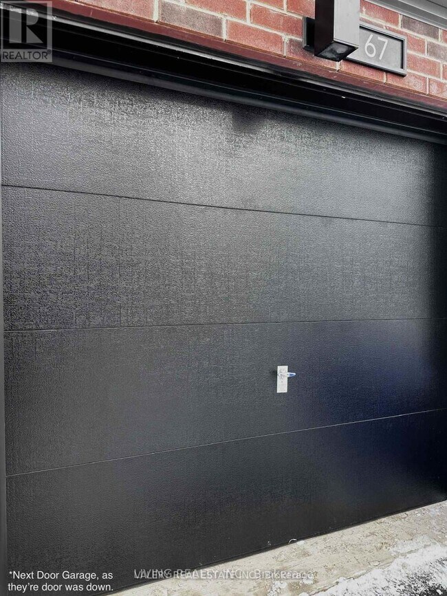 Photo du bâtiment - 99 Roger St