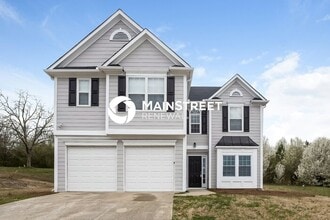 Building Photo - 939 Longbranch Ln