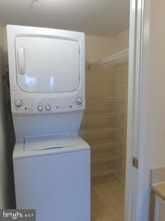 Foto principal - 3310 N Leisure World Blvd