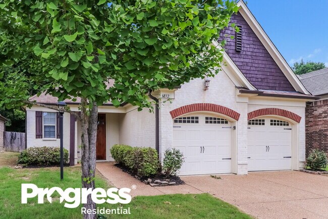 Foto del edificio - 6832 Lagrange Grove Dr