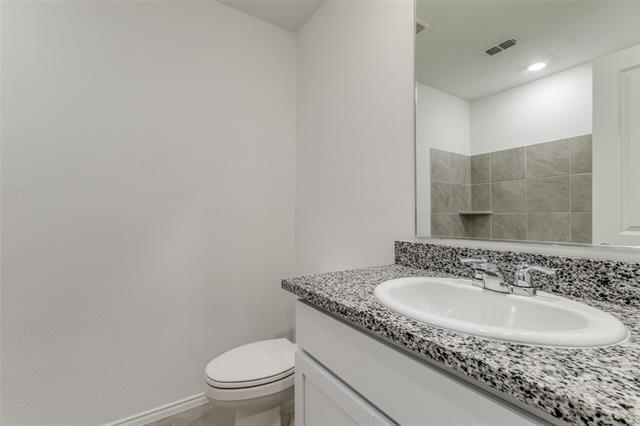 Foto del edificio - 609 Vicksburg Dr