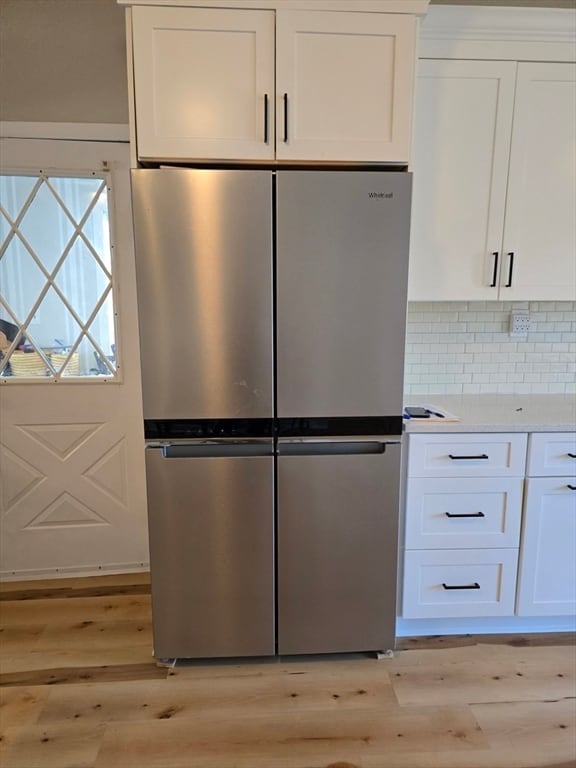 Building Photo - 52 Sidney St