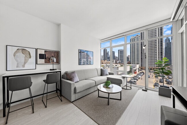 Foto del edificio - 326 N Union Ave