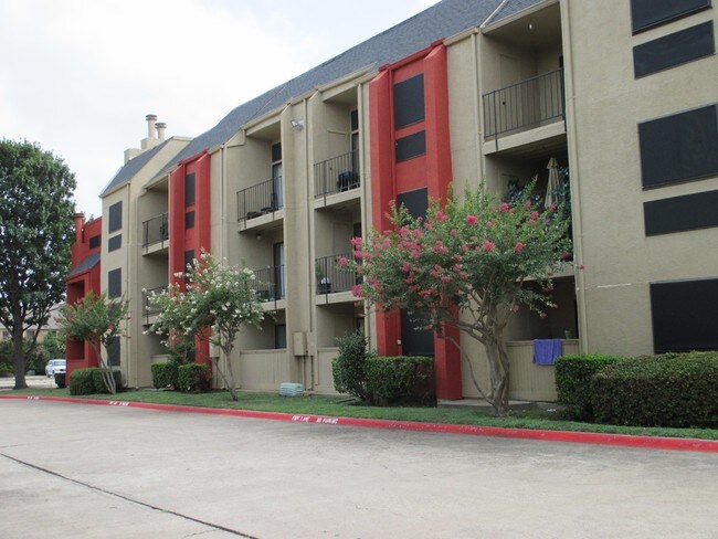 Hubbard S Ridge Apartments Hubbard S Ridge Apartments
