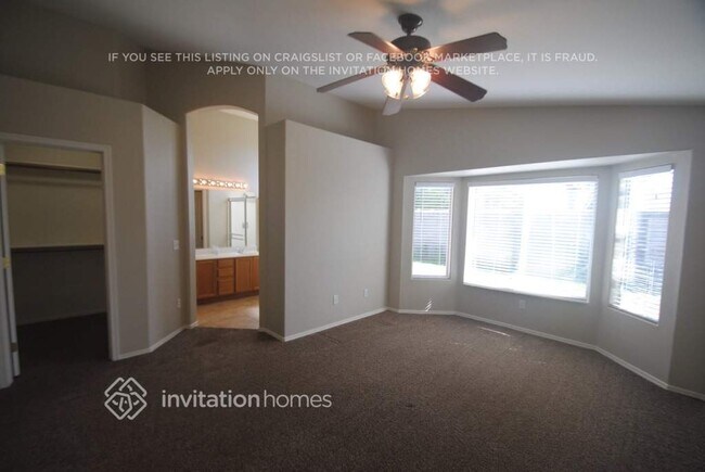 Foto del edificio - 4073 E Princeton Ave