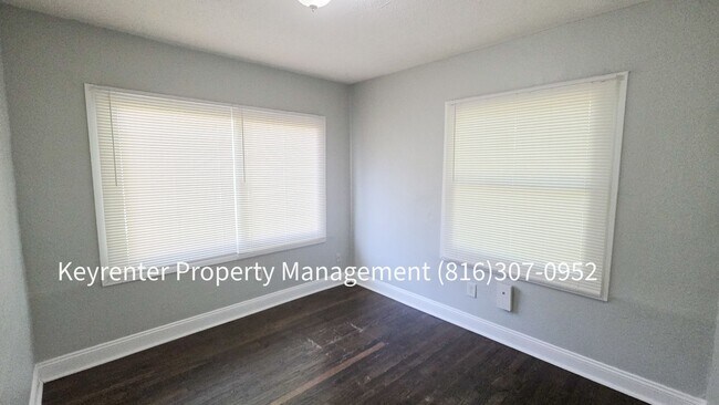 Foto del edificio - 3 Bed, 1 Bath Home Ready For Move-In!