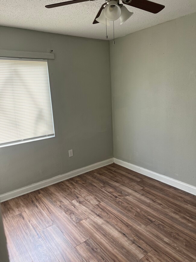 Building Photo - 2617 Joy Ann Dr