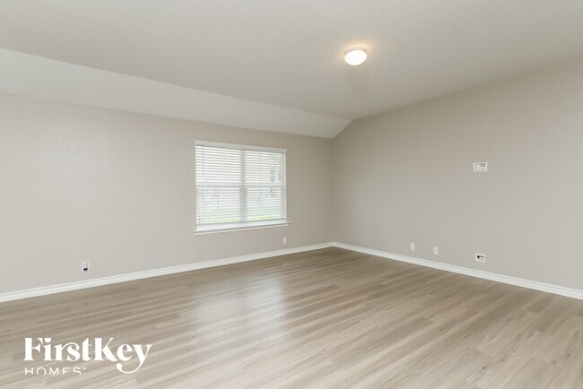 Foto del edificio - 803 Hollimon Pkwy