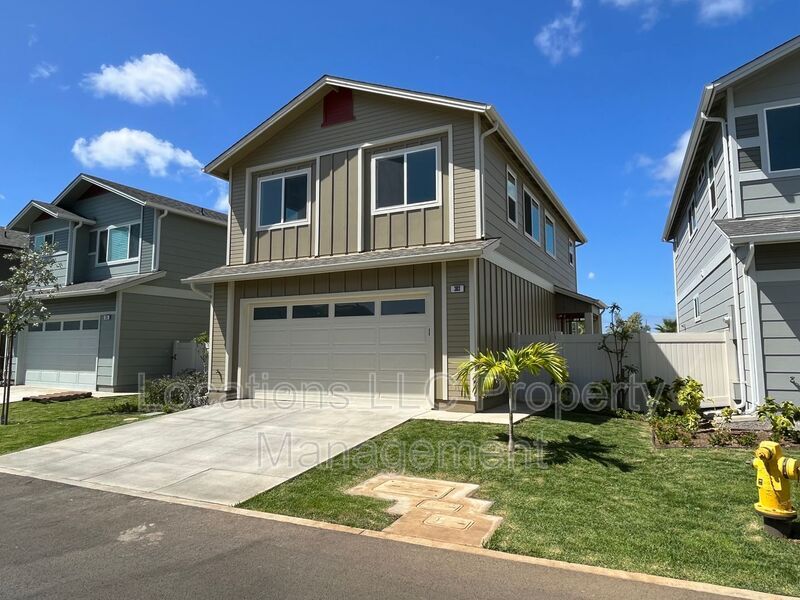 Primary Photo - 91-1841-1841 Keaunui Dr