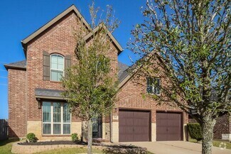 Building Photo - 2342 Falcon Brook Dr