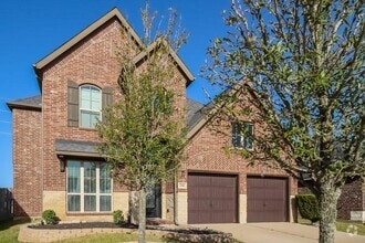 Building Photo - 2342 Falcon Brook Dr