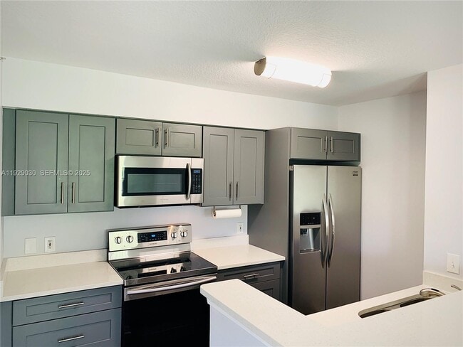 Foto del edificio - 4131 San Marino Blvd