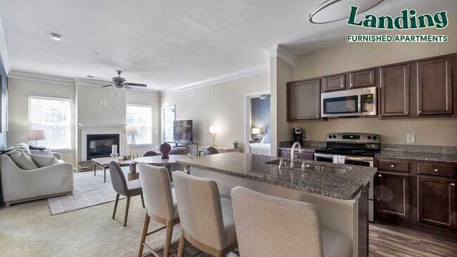 Foto del edificio - 5050 Cahaba River Rd