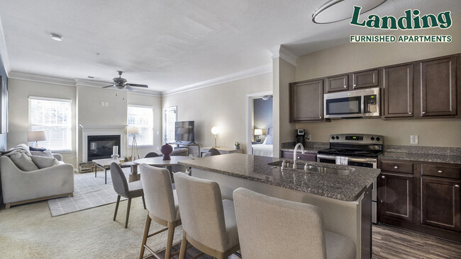 Building Photo - 5050 Cahaba River Rd