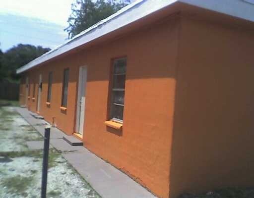 Building Photo - 2823 Marguerite St