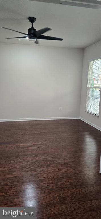 Foto principal - 14164 Jaeger Rd