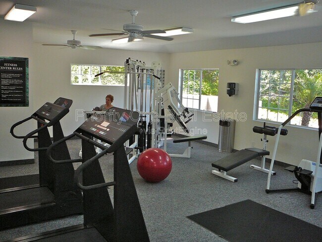 Foto del edificio - 7223 Camino Degrazia