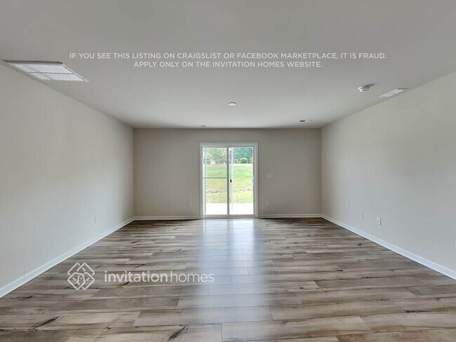 Foto del edificio - 2618 Brunson Ct