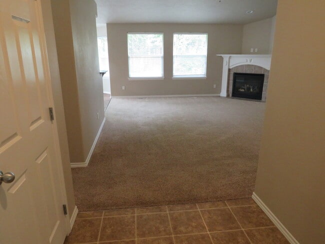 Building Photo - 3884 N Arches Way
