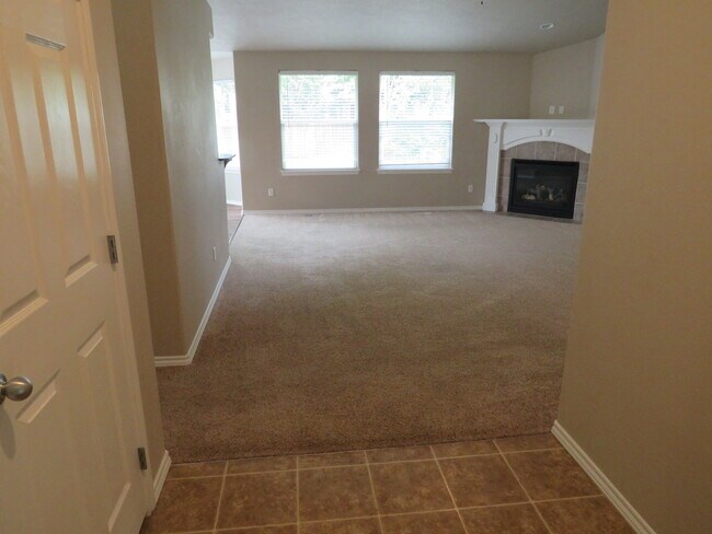 Foto del edificio - 3884 N Arches Way