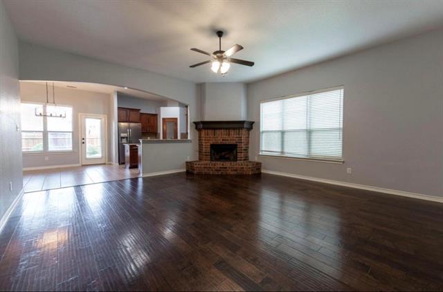 Foto del edificio - 1321 Ocotillo Ln