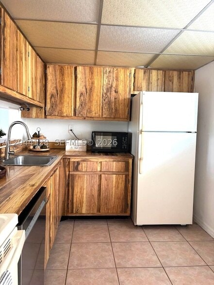 Foto del edificio - 8025 SW 107th Ave