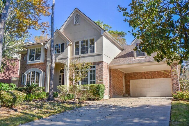 Building Photo - 6 Ambrosia Pl