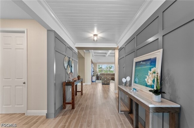 Building Photo - 6692 Estero Bay Dr