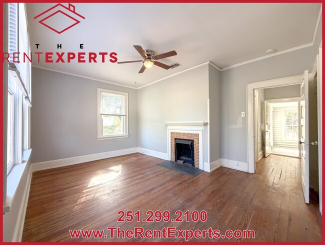 Foto del edificio - 206 5th St