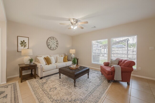 Building Photo - 18339 Beaverdell Dr