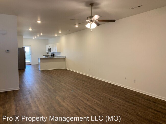 Building Photo - 3 br, 2 bath House - 332 Alex Jordan Dr