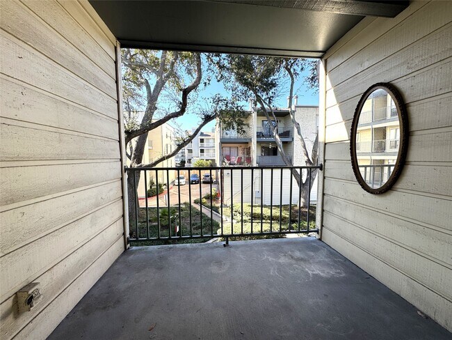 Foto del edificio - 4001 E NASA Pkwy