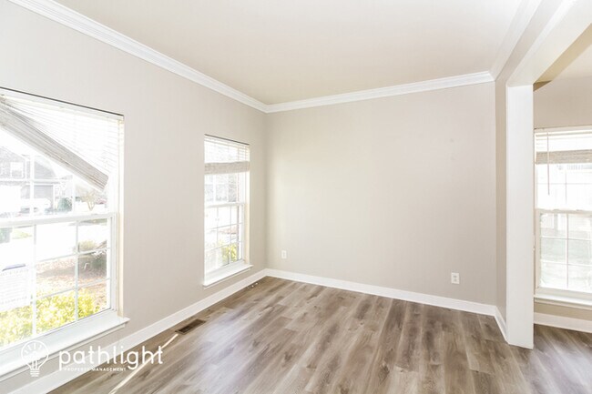 Building Photo - 4812 Shepherds Mill Dr, Chesterfield, VA, ...