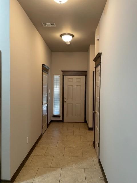 Foto del edificio - 2112 SW 140th St