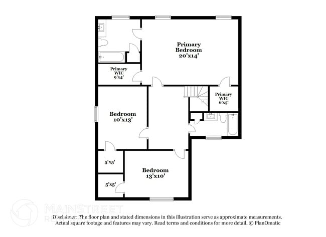 Foto del edificio - 1566 S Danielson Way