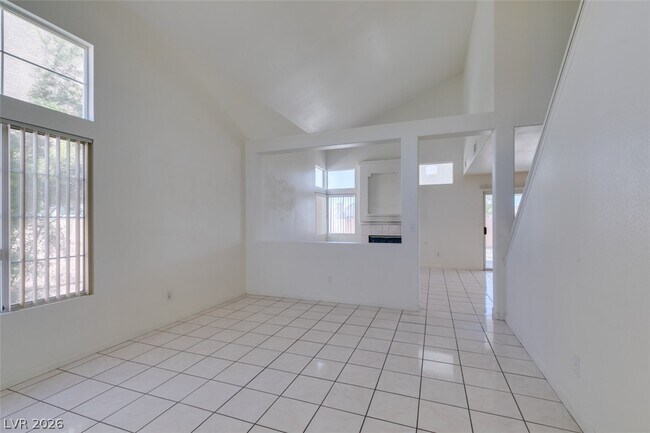 Foto del edificio - 1109 Torington Dr