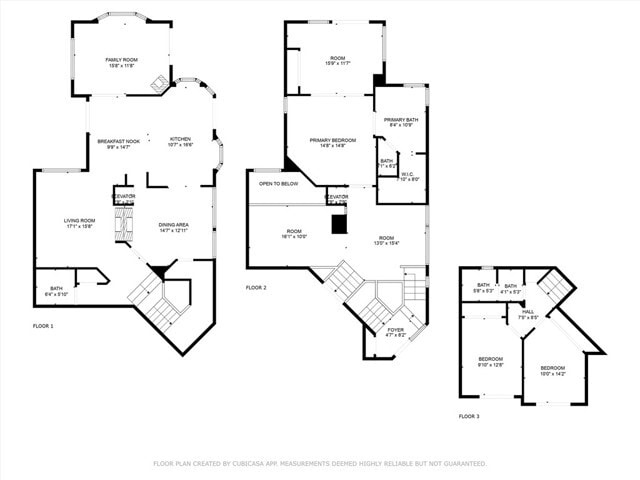 Building Photo - 27 St Francis Ct