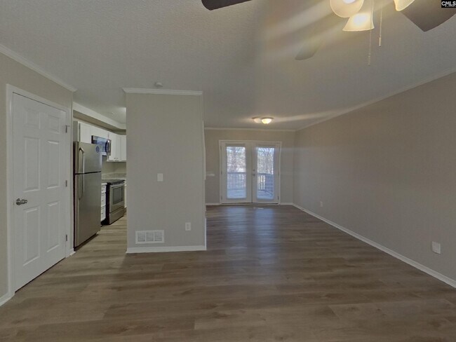 Foto del edificio - 6 Forestgrove Ct