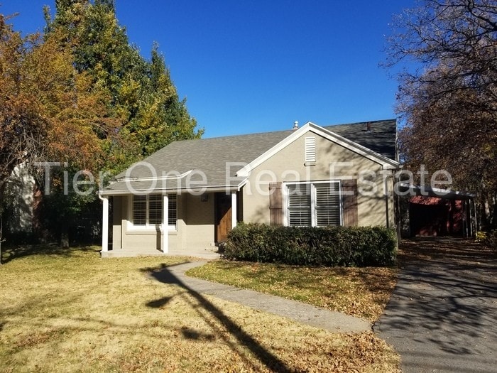 Foto principal - 2231 E Fardown Ave