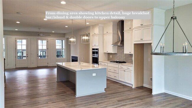Building Photo - 11815 Windcreek Overlook