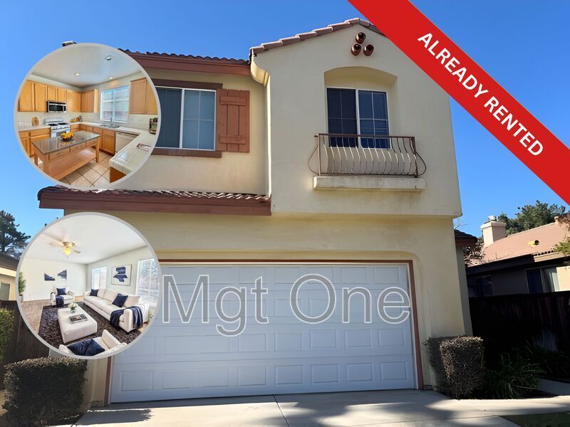 Photo - 16893 Tack Ln.