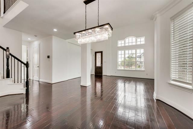 Building Photo - 14113 Sugar Hill Dr