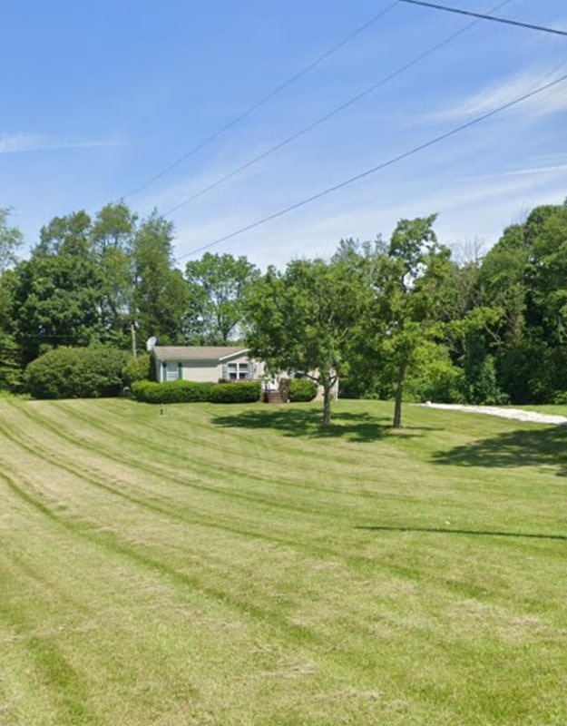 Building Photo - 325 Bewley Rd