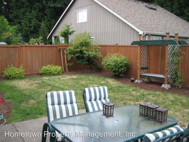 Foto del edificio - 5520 37th Ave SE