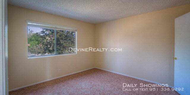 Building Photo - 4951 Brooks St. Unit #3