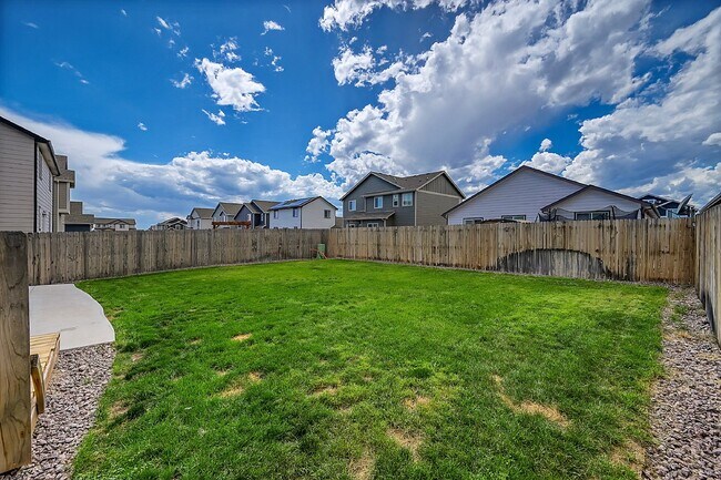 Foto del edificio - $2,300.00, 3 Beds, 2.5 Baths, Single Famil...